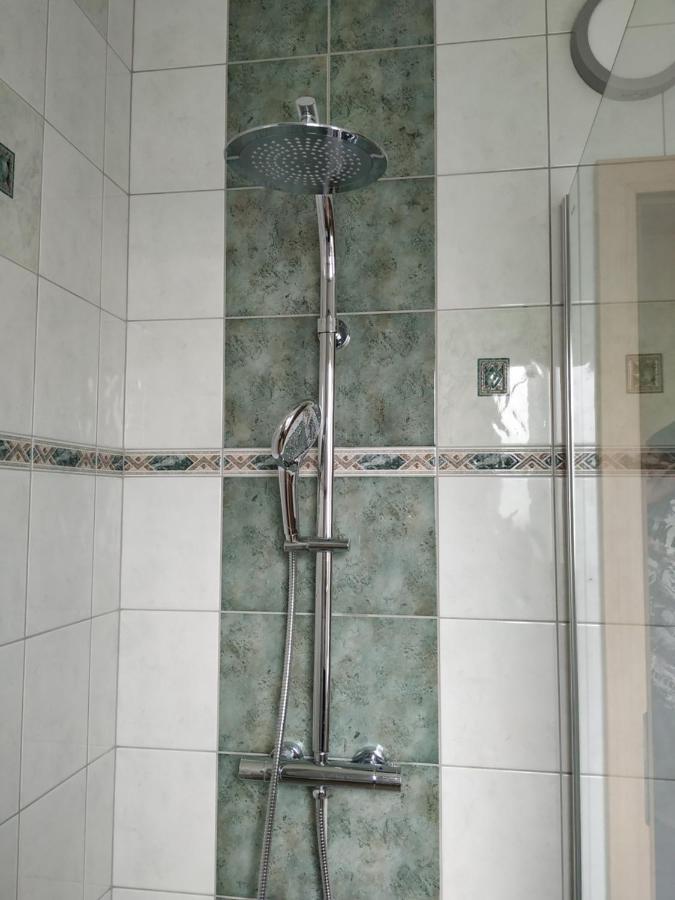 Apartment Eko Kmetija Gerbec *